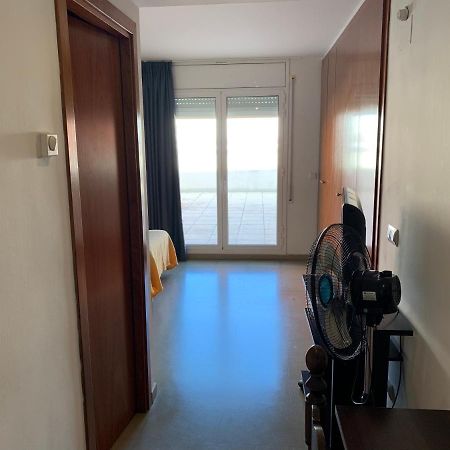 Hotel Maria Teresa 칼론제 외부 사진