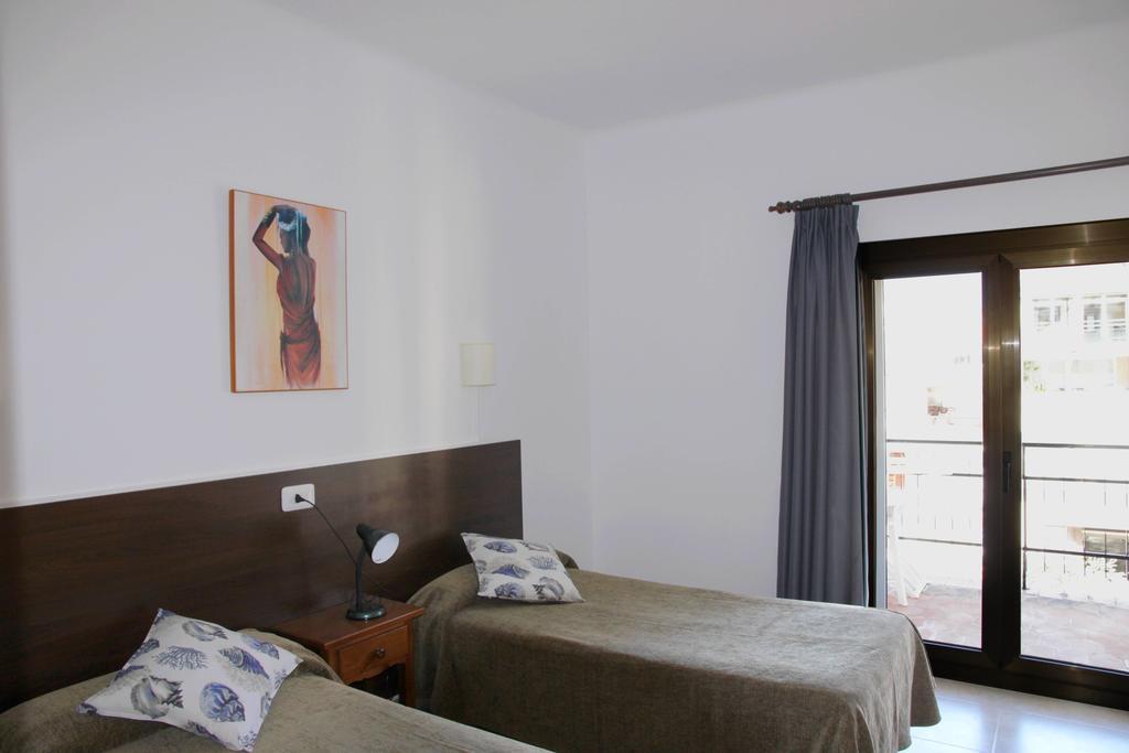 Hotel Maria Teresa 칼론제 외부 사진