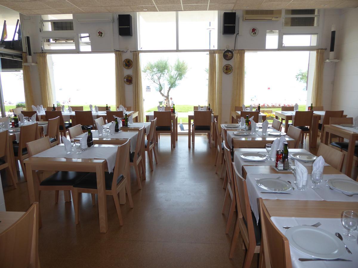 Hotel Maria Teresa 칼론제 외부 사진