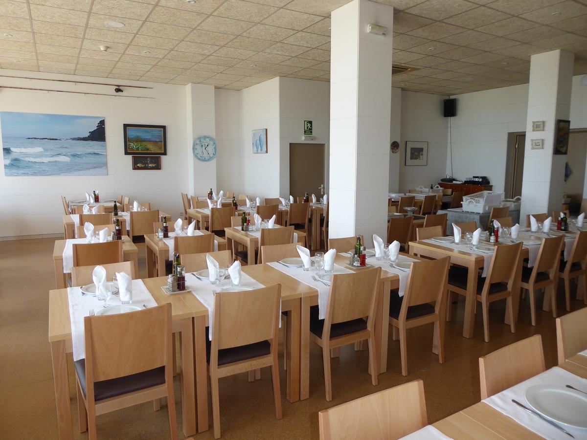Hotel Maria Teresa 칼론제 외부 사진