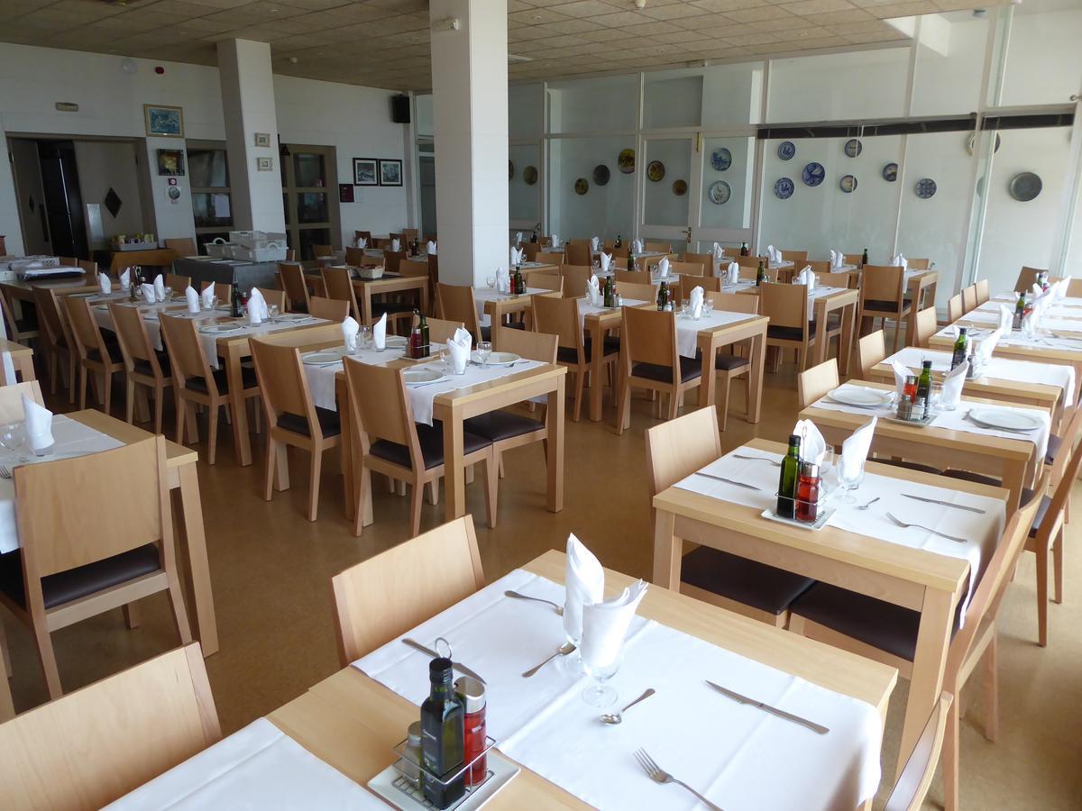 Hotel Maria Teresa 칼론제 외부 사진