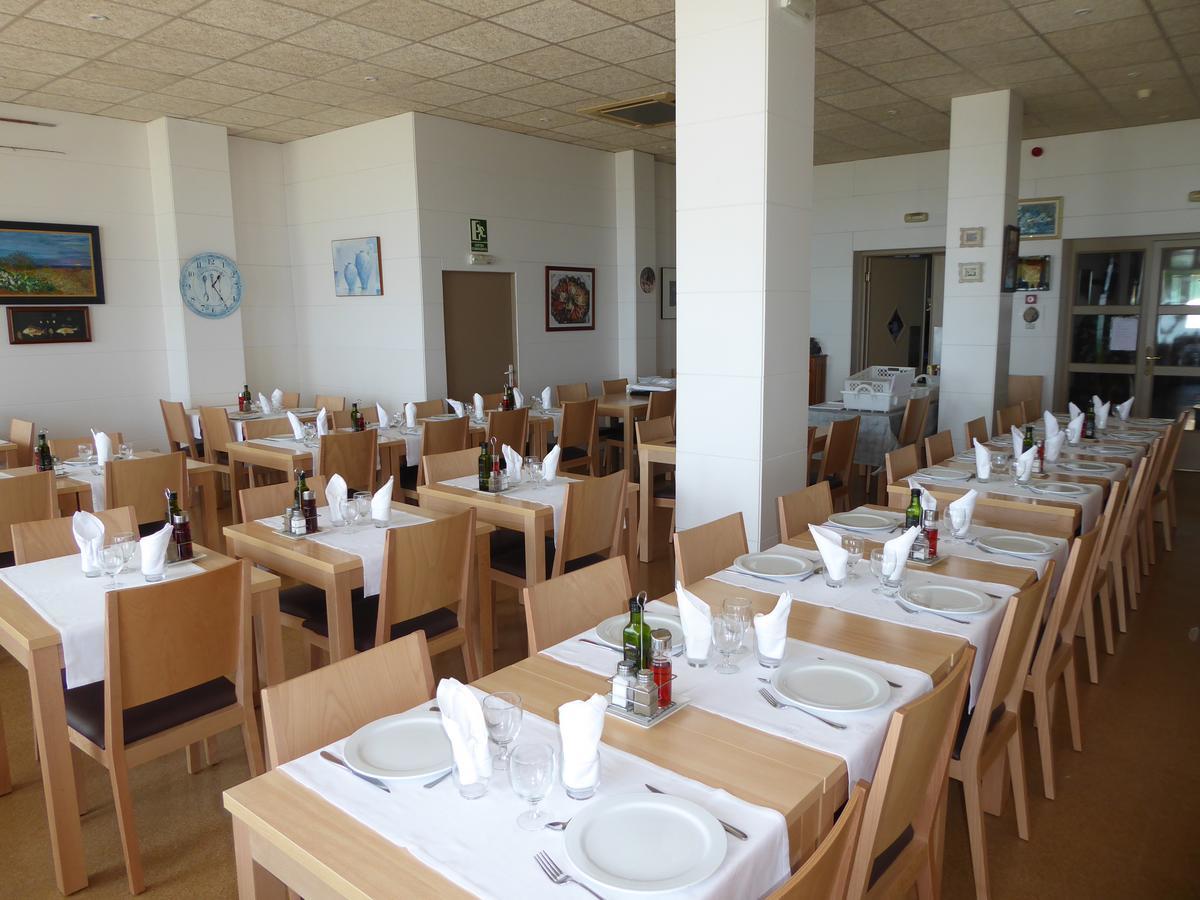 Hotel Maria Teresa 칼론제 외부 사진